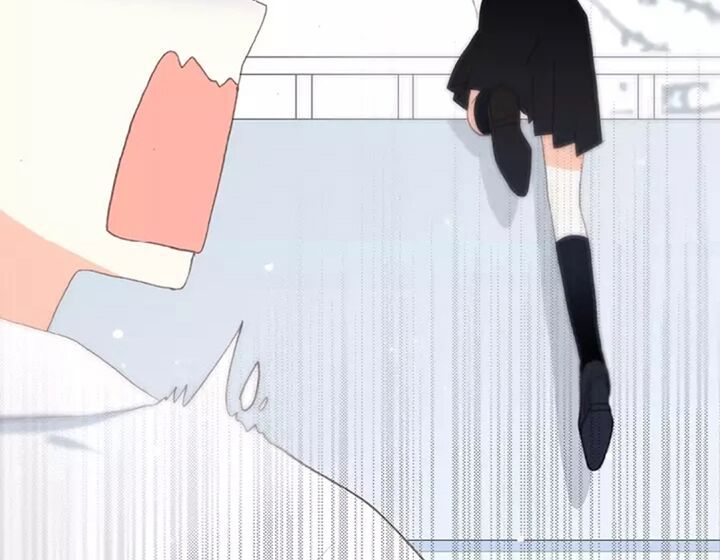 con tim rung động 2 chapter 2 33