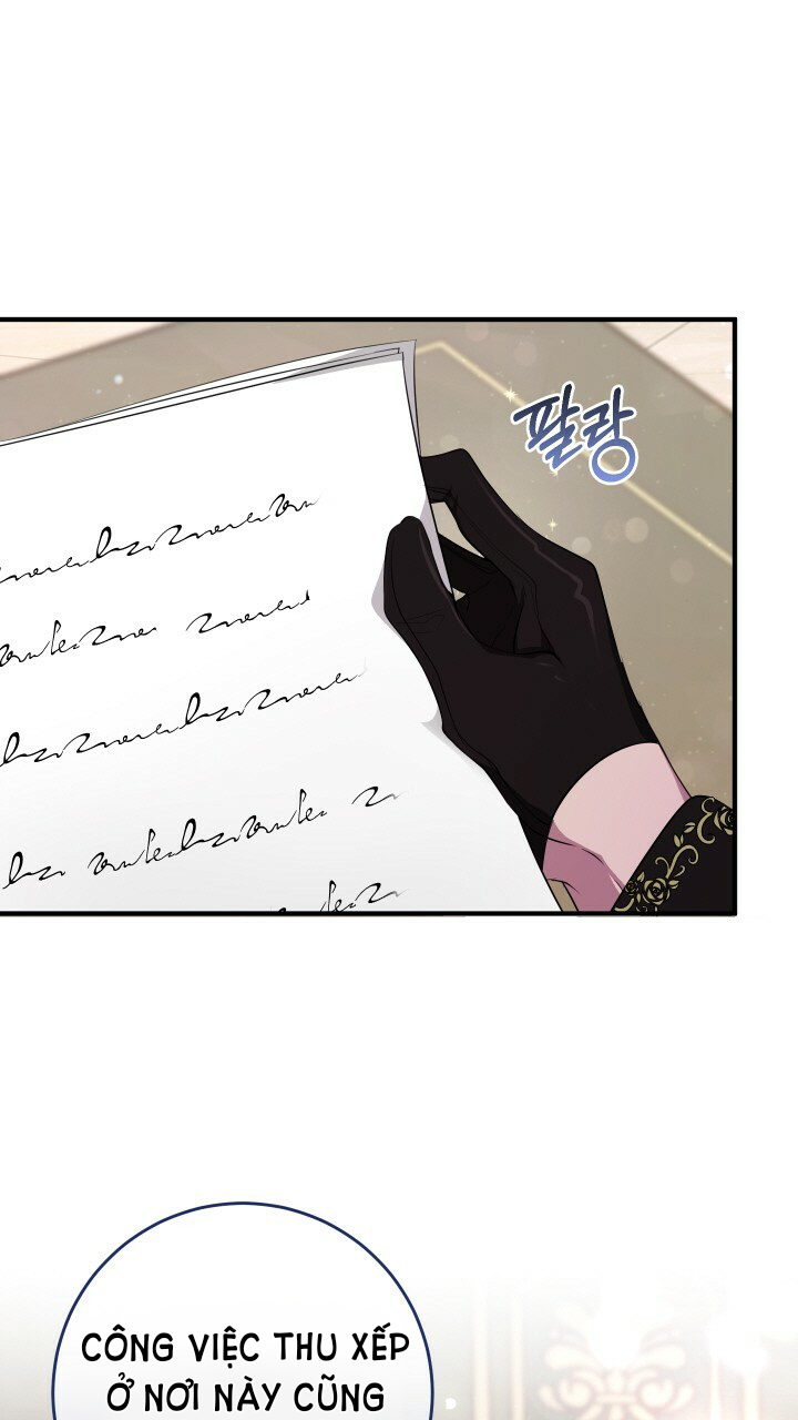 hãy nếm và nuốt đi nào chapter 11.2 13