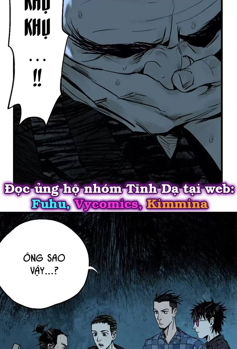 sở ô chapter 18.1 35