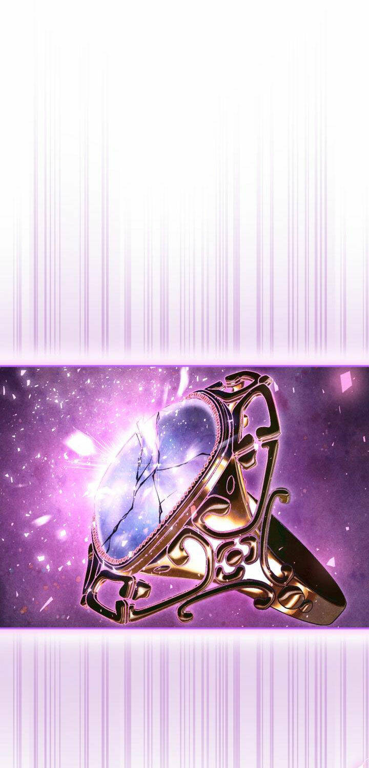 cha, con không muốn kết hôn đâu chapter 119.2 56