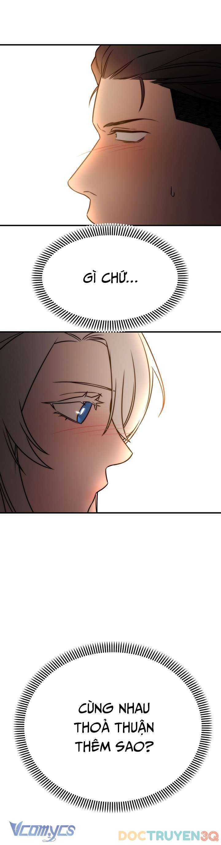 [18+] rồng bay tới đâu mây bay tới đó chapter 1 36