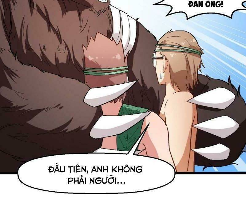 vườn trường cuồng sư hệ thống chapter 94 6