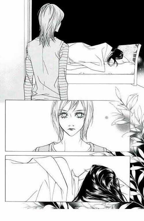 flowers of evil chapter 6 5