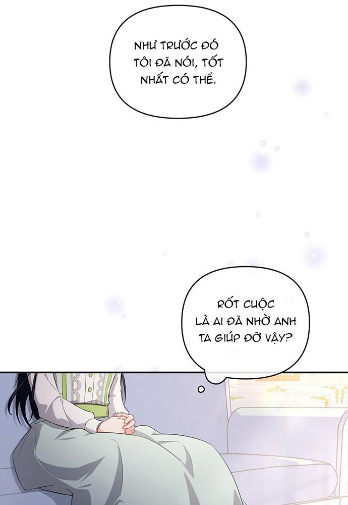 thiendavis - sự cứu rỗi hoàn hảo chapter 2 107