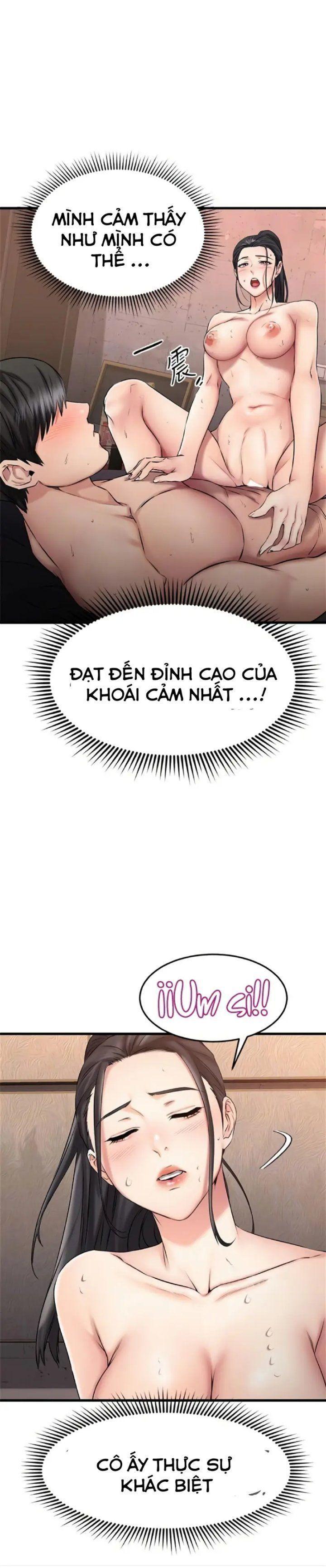 18+ làm tình cùng cô bạn thân khác giới chapter 16 16