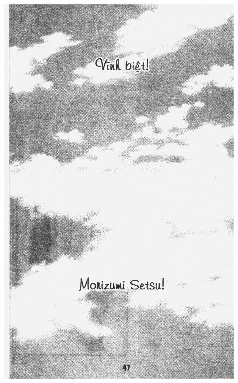 diamond head chapter 5 47