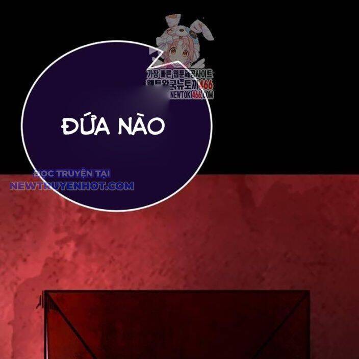 Thiên Ma Tái Lâm chapter 62 2