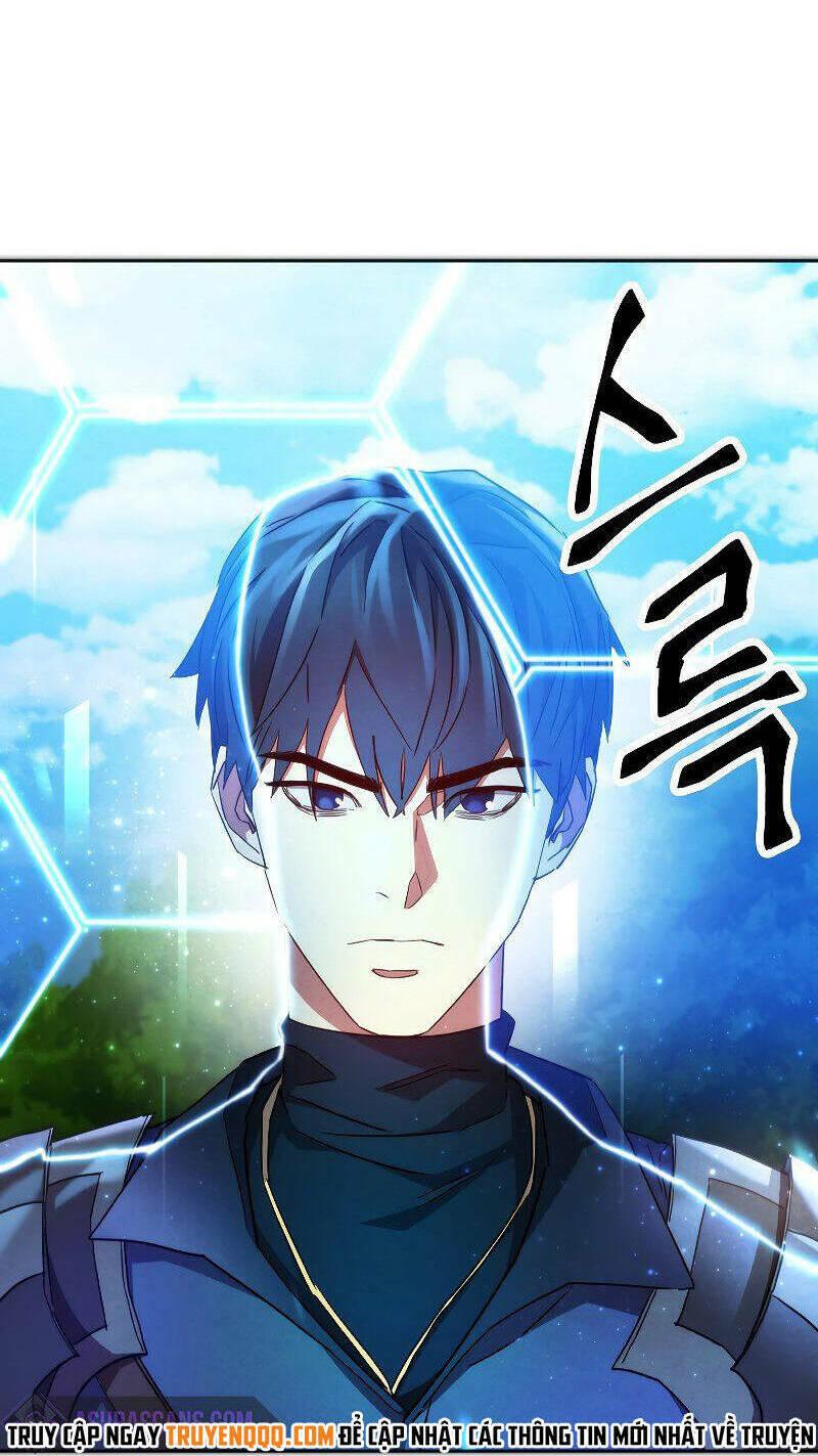 the live chapter 102 12