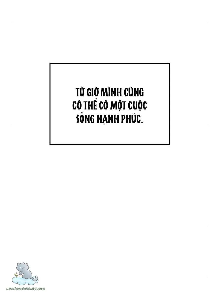 cô đi mà lấy chồng tôi chapter 28 61