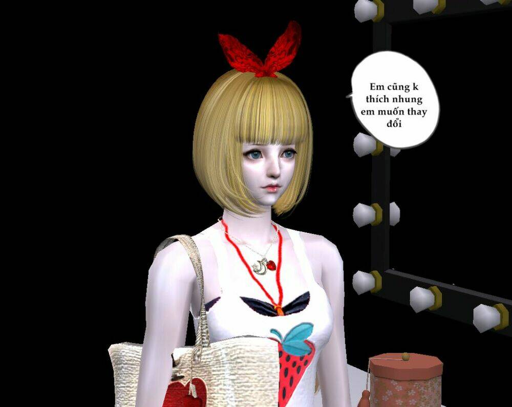 the world of model chapter 10 5