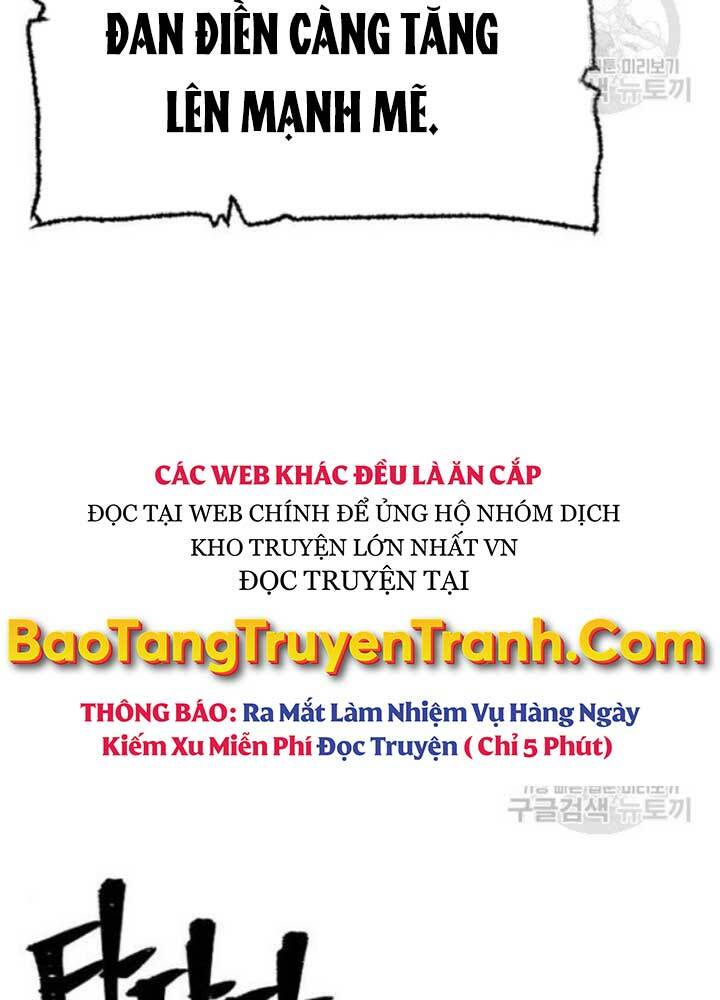 Thiên Ma Phi Thăng Truyện Chapter 25 - Trang 226