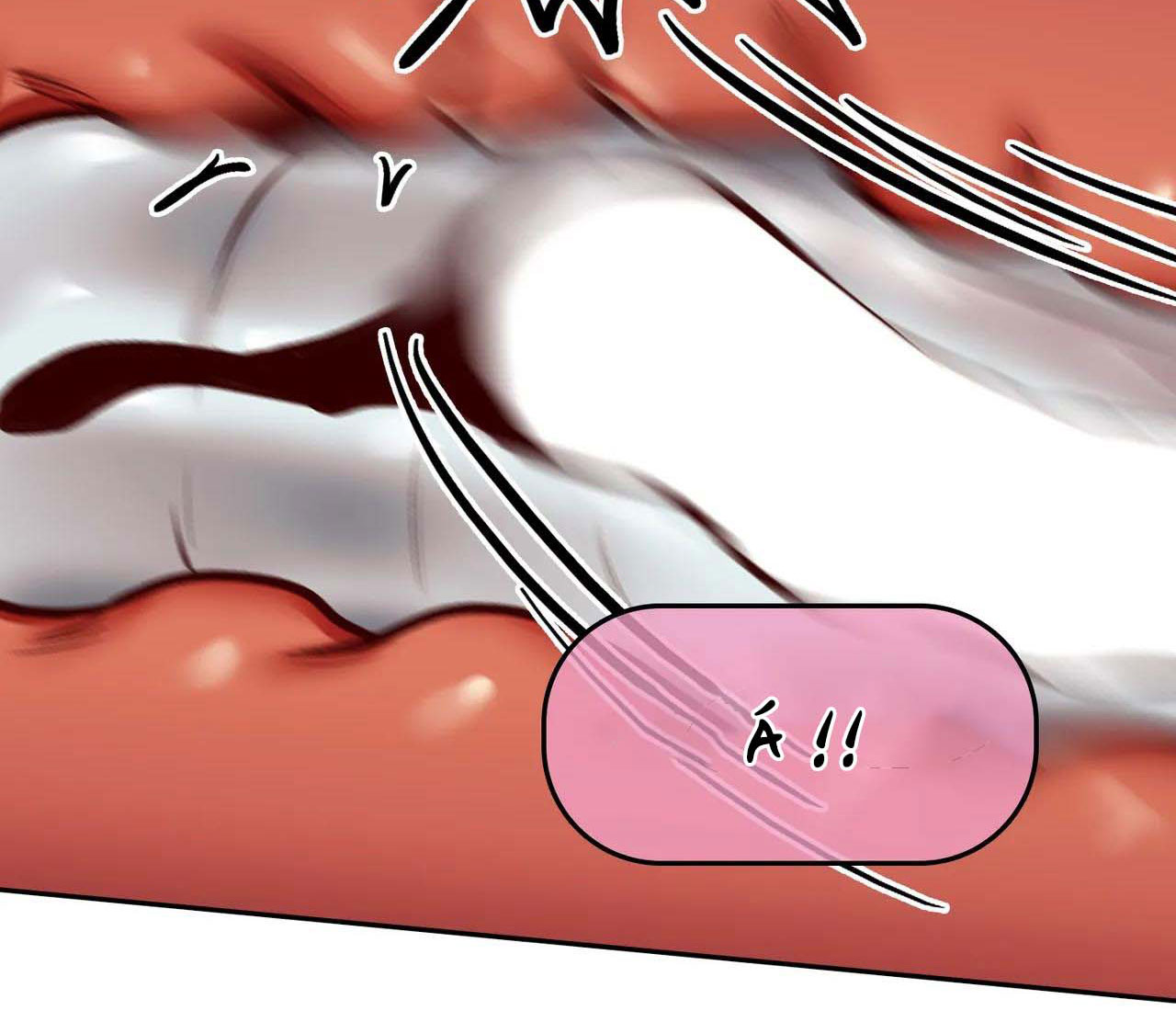 bài học về ngực của quý ngài sextoy chapter 6 182