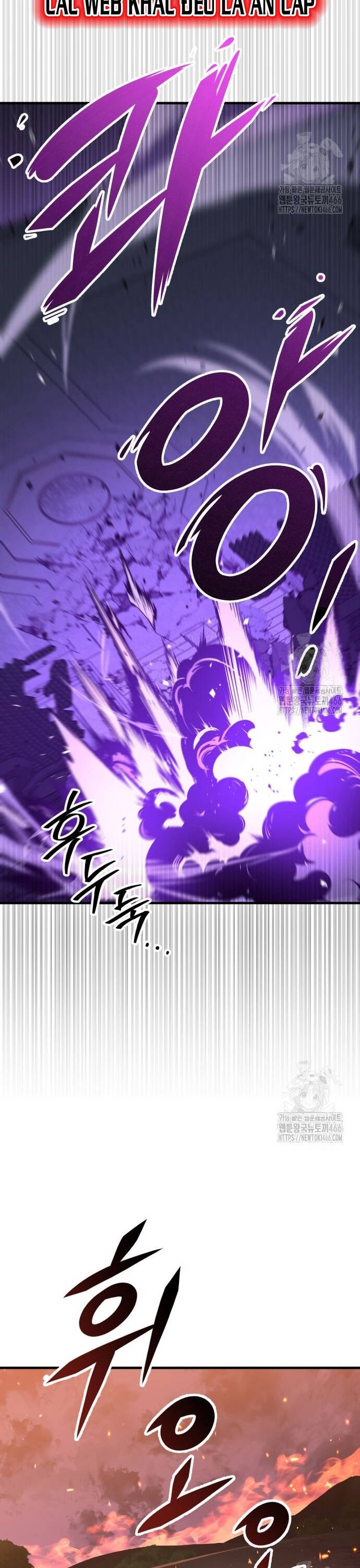 cửu thiên kiếm pháp chapter 101 38