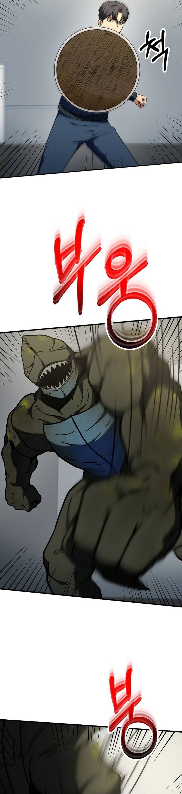 kiếm tiền bằng kỹ năng sao chép chapter 11 31