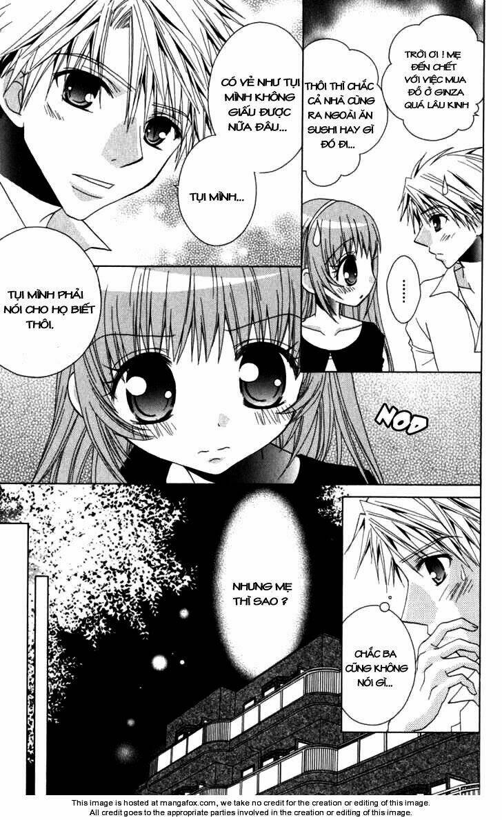 ani complex chapter 10 15