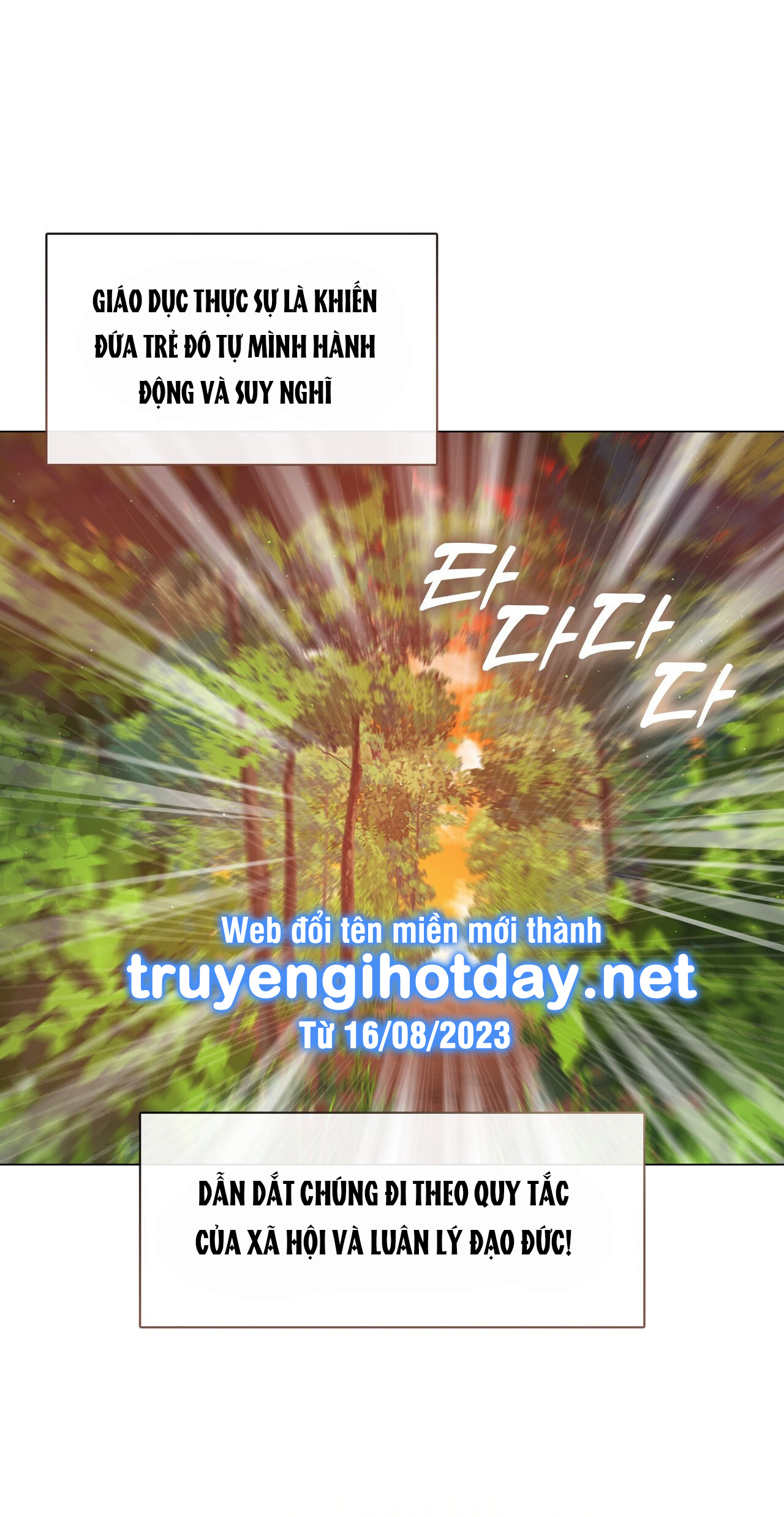 nâng niu nuôi dưỡng giáo chủ ma giáo chapter 6.1 24