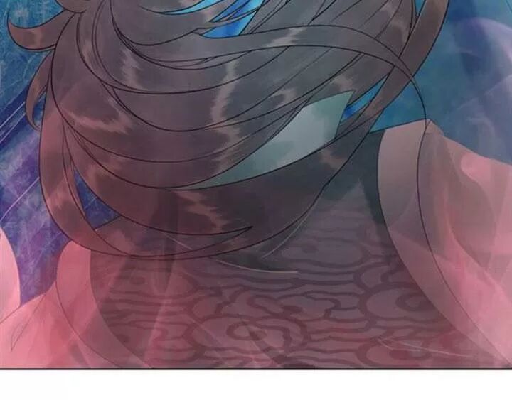 cực phẩm phế vật tiểu thư chapter 85 3