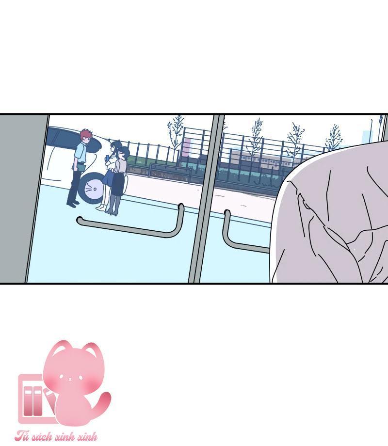 xin chào, mùa hạ chapter 3 9