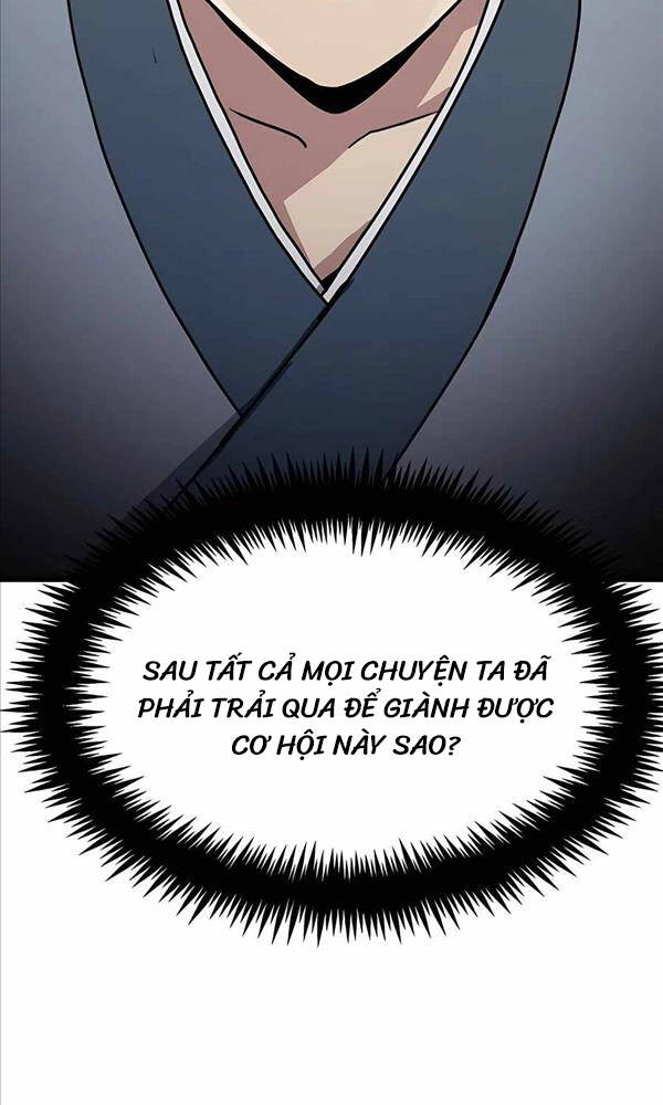 hiệp sĩ xương khô chapter 6 50