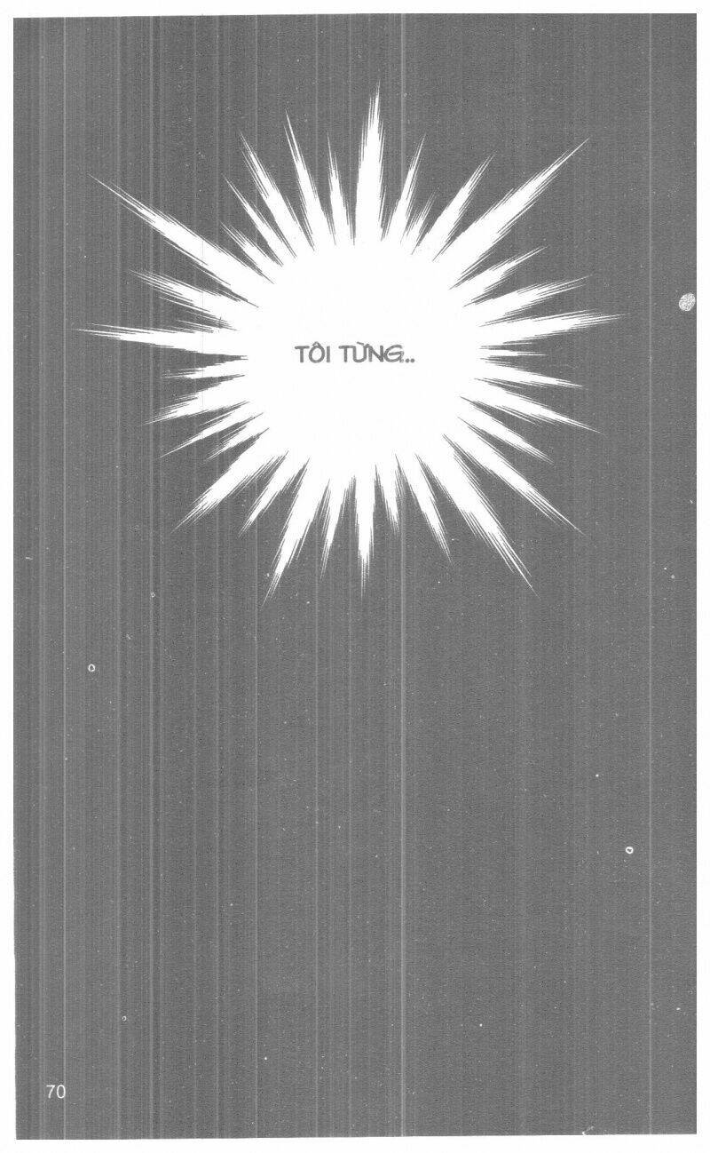 đừng chống đối chapter 6 75