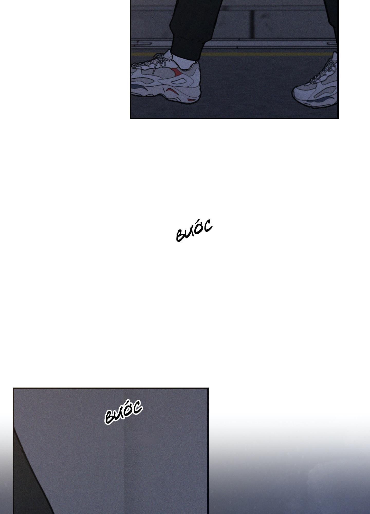 tháng 12 chapter 20 27