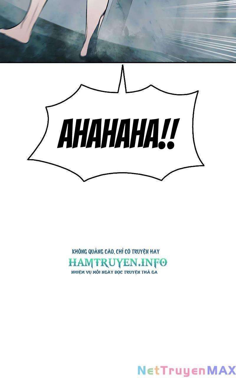 bất bại chân ma chapter 160 26