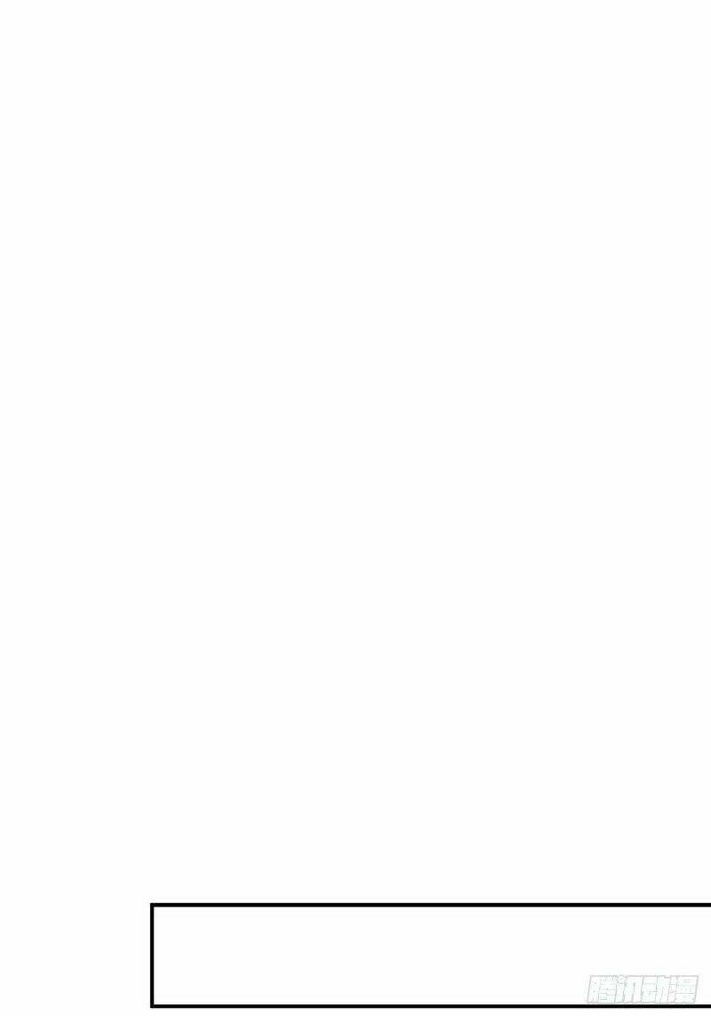 trực nam tiểu kiều phi của vương phủ chapter 26.4 56