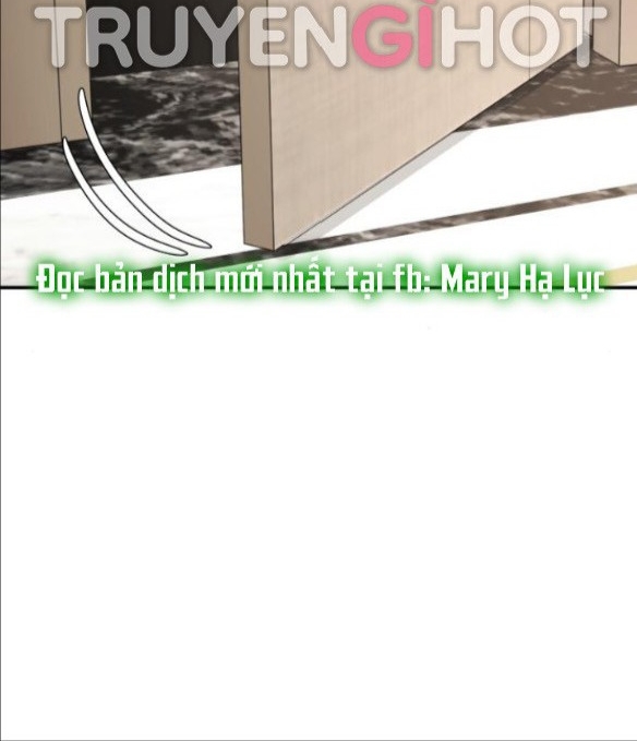 cuộc hôn nhân hoàn hảo chapter 53.2 12