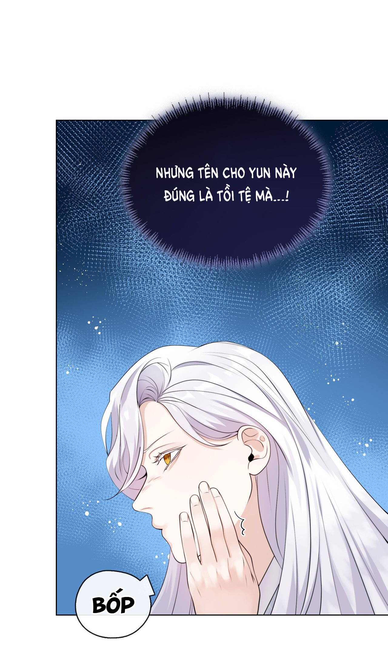 nâng niu nuôi dưỡng giáo chủ ma giáo chapter 5.1 24