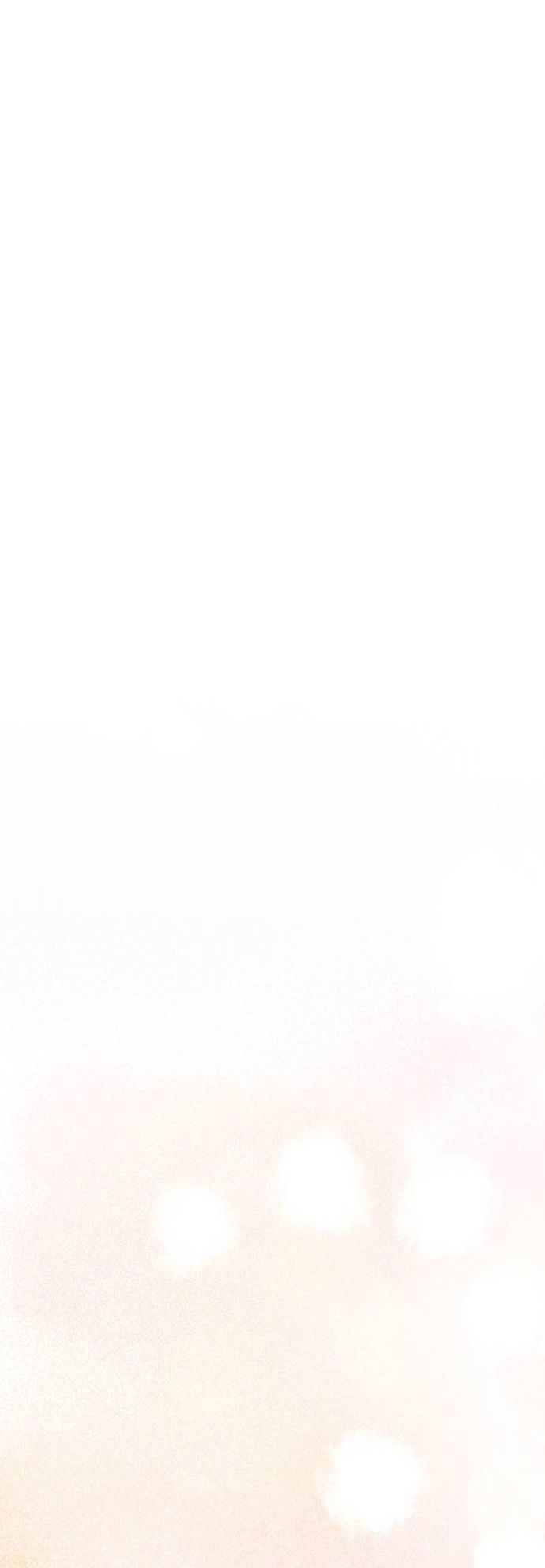 vẻ đẹp đích thực - true beauty chapter 237.2 48