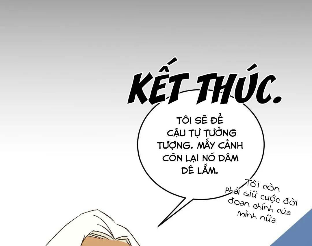 sự cám dỗ của ác ma chapter 3 69