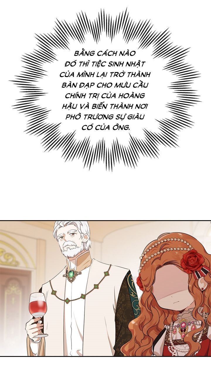 lần này tôi sẽ trở thành gia chủ chapter 23 20