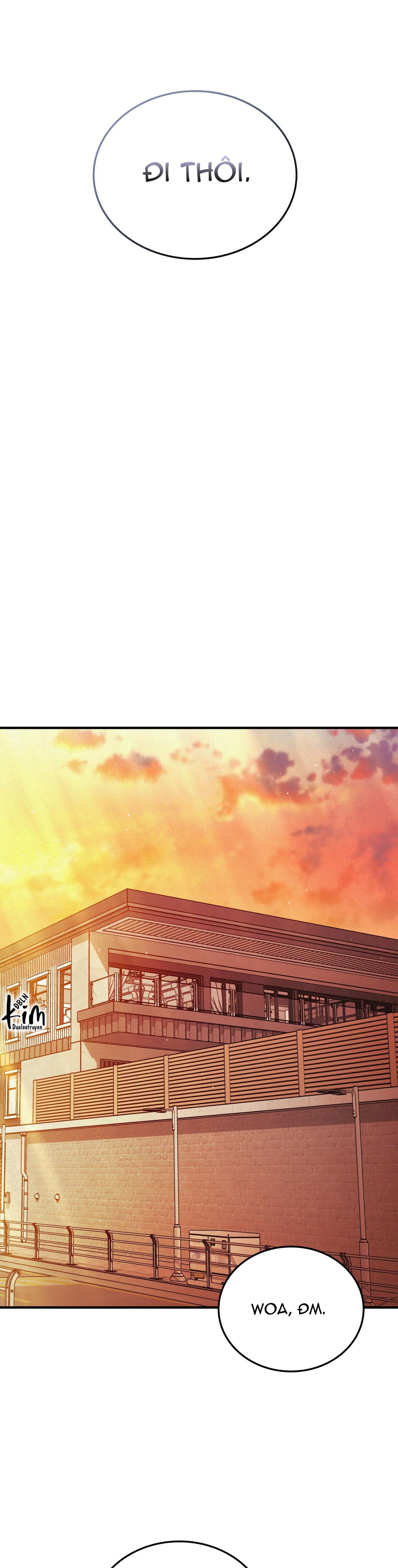 vô hình chapter 9 21