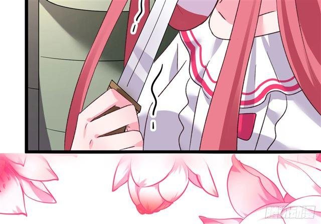 cơ trưởng ngài nhẹ nhàng thôi chapter 32 65