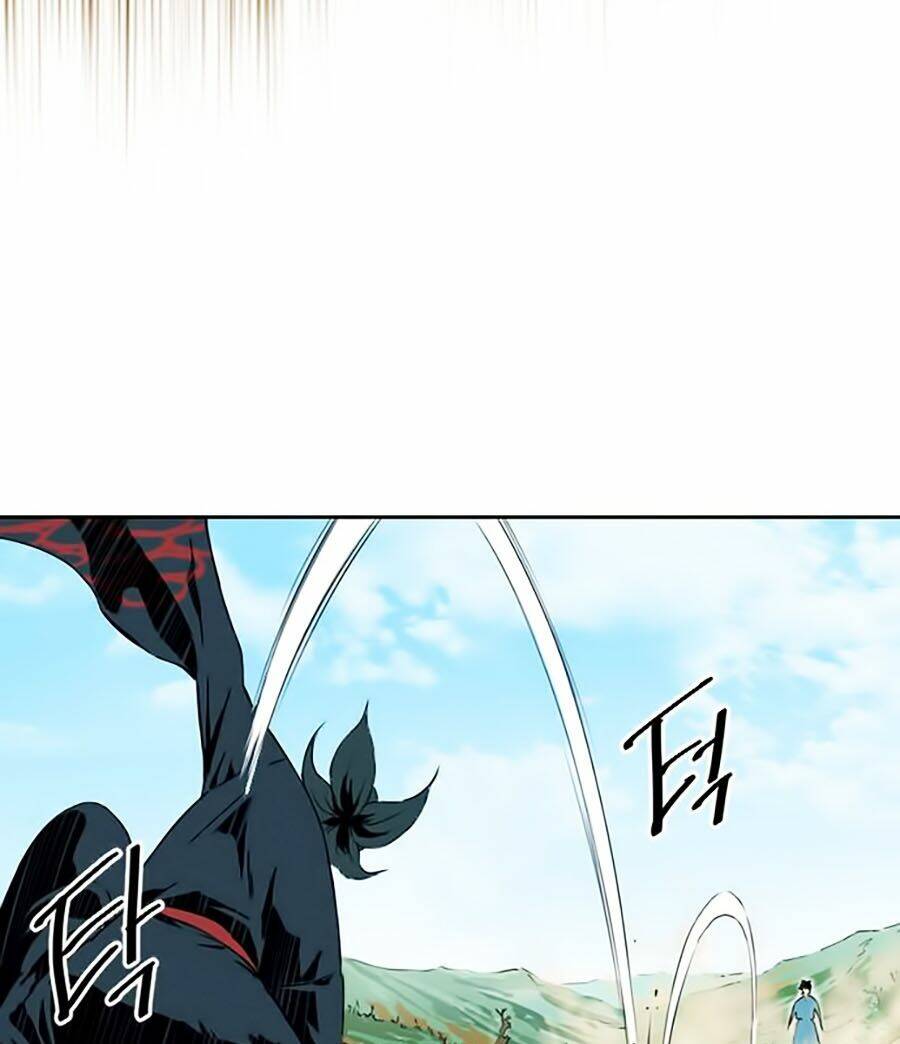 thiên hạ đệ nhất chapter 3 96