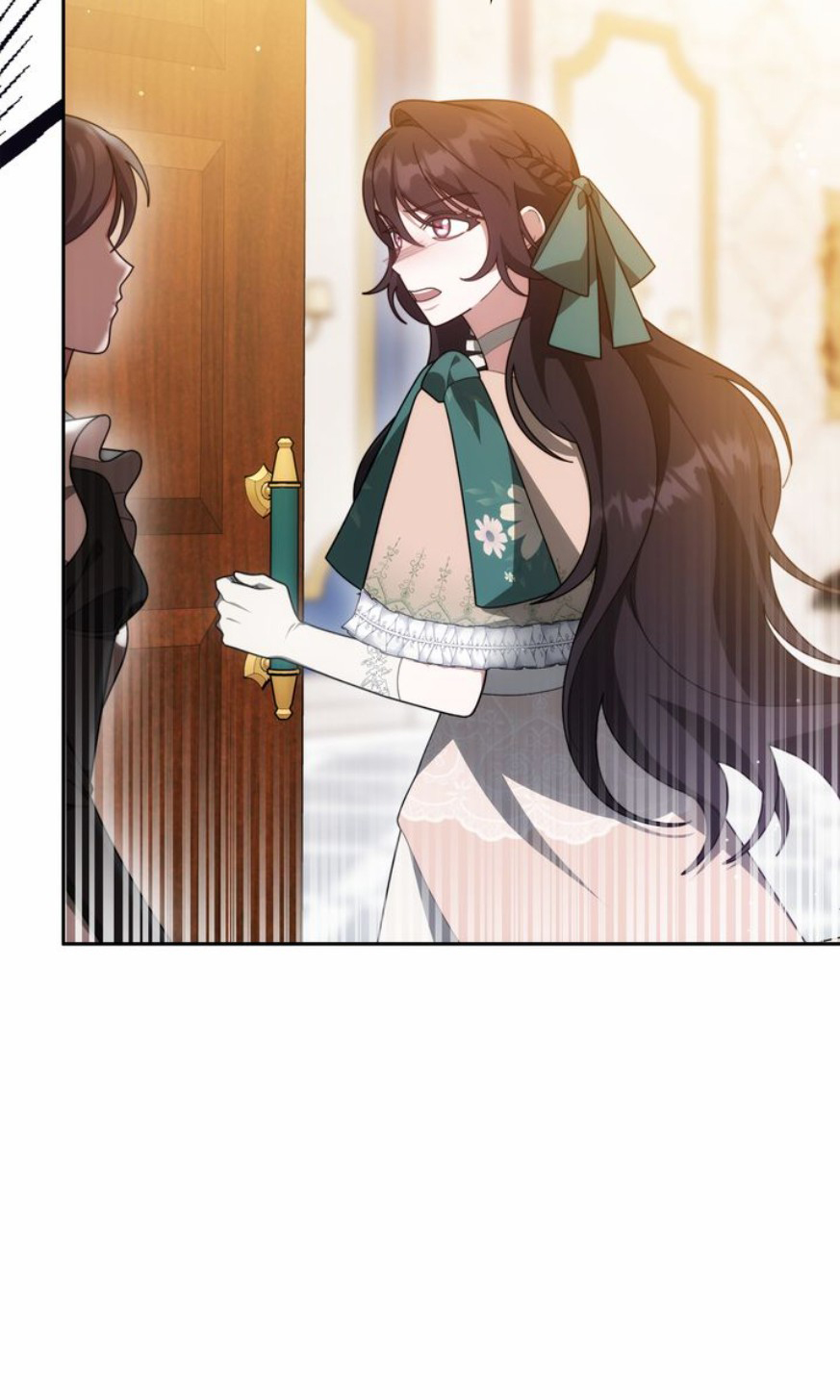 Giọt Nước Tràn Ly chapter 90 4