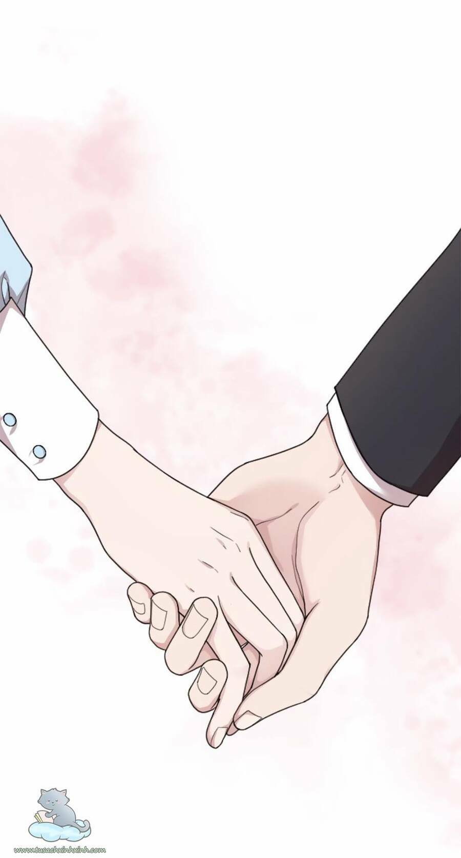 cô đi mà lấy chồng tôi đi chapter 36 89