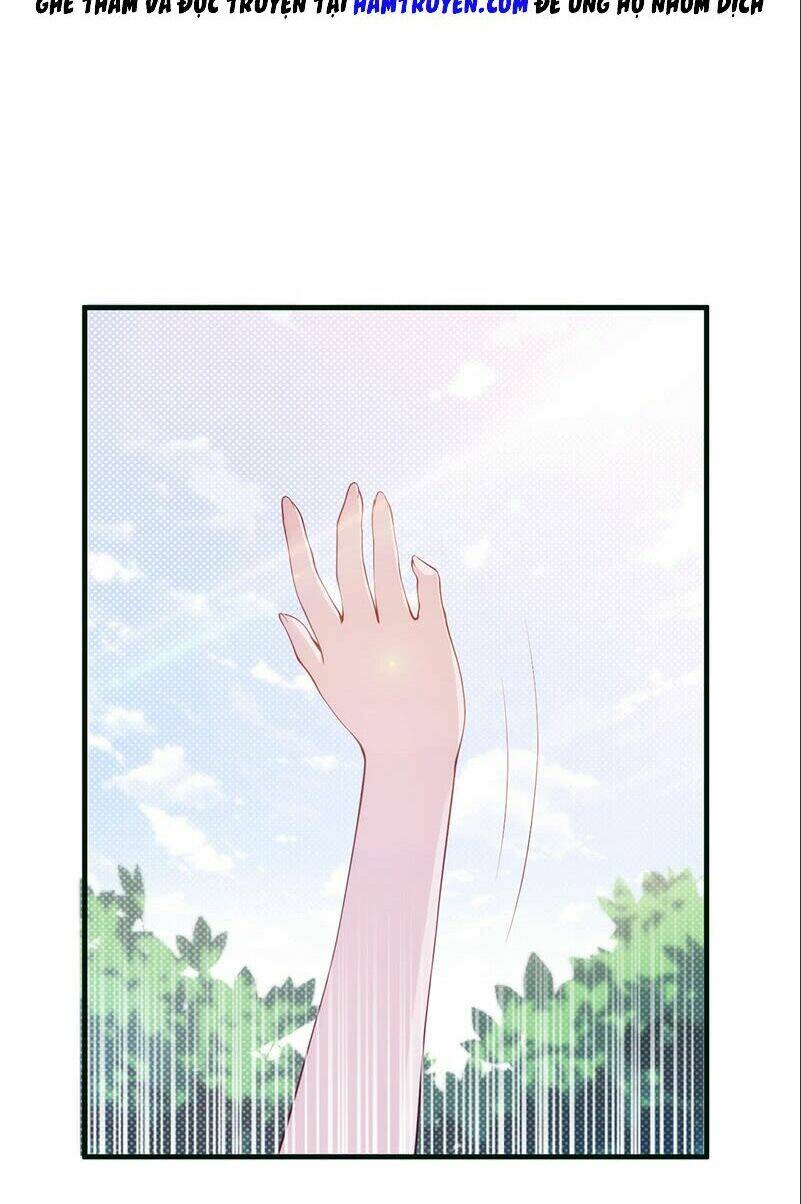 thiên hạ kiếp chapter 18.2 6