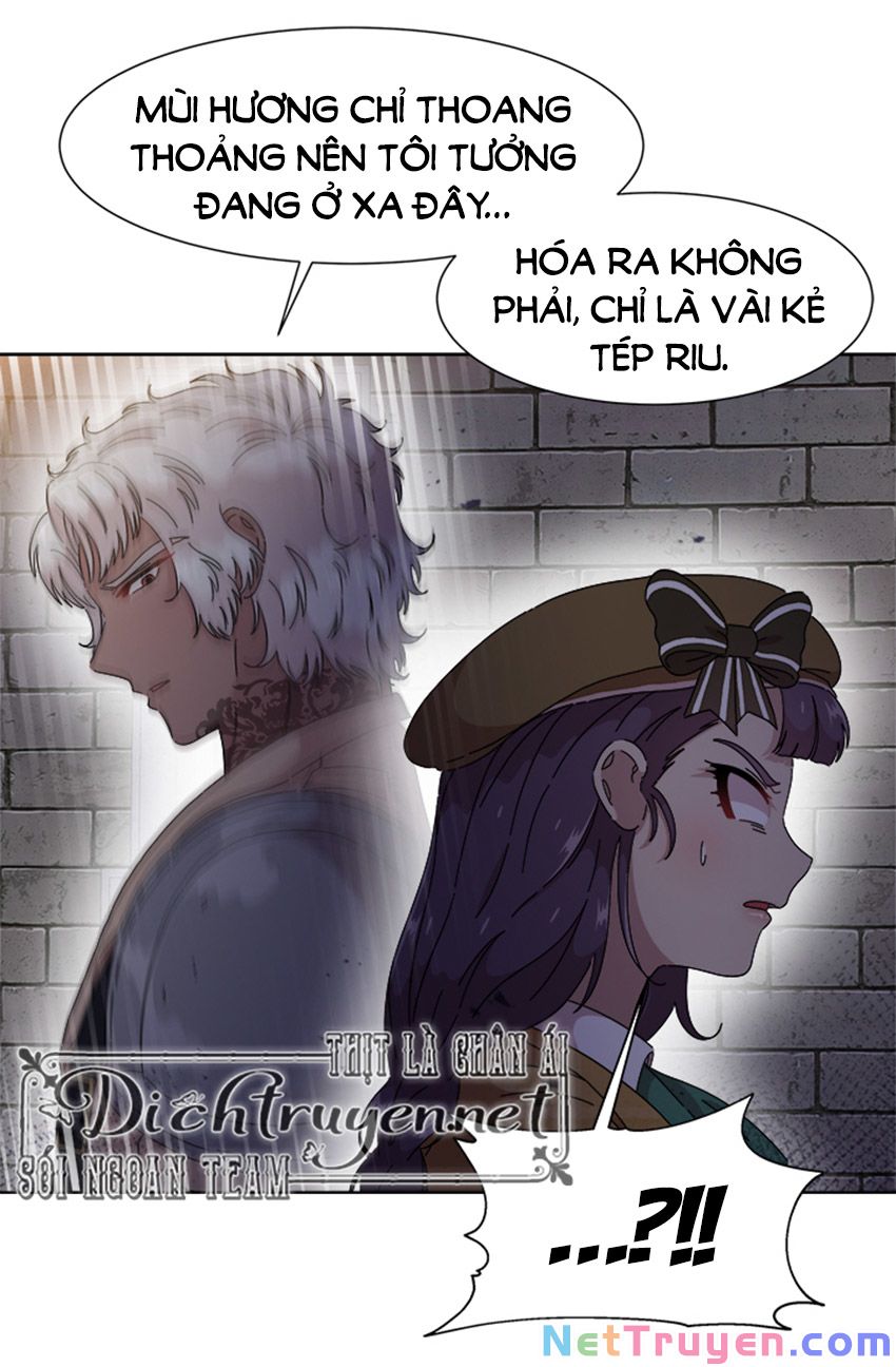 con gái bảo bối của ma vương chapter 115 12