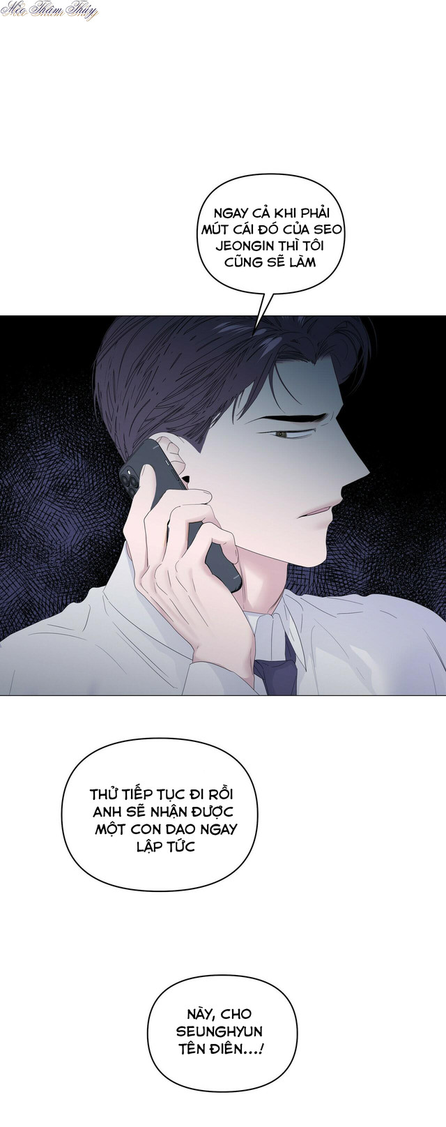 hội chứng chapter 40 18