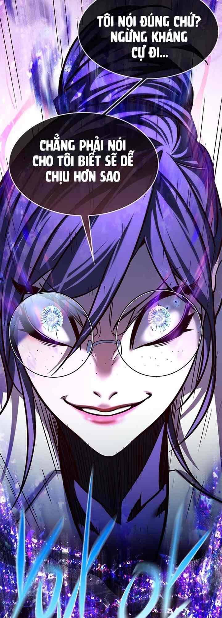 biến thân thành mèo chapter 234 56