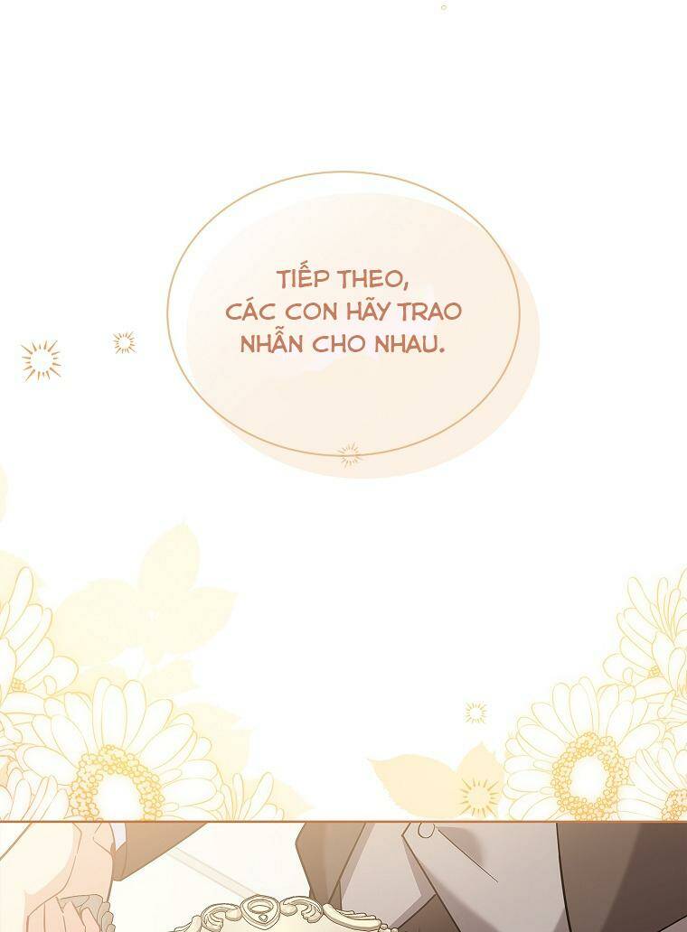 từ trúc mã hóa thành ông xã chapter 22 23