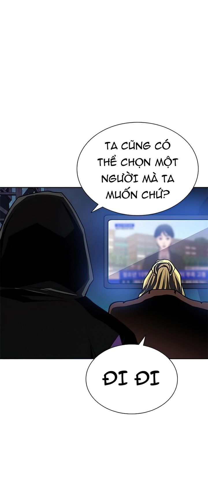 chuyển sinh thành ác nhân chapter 39 19