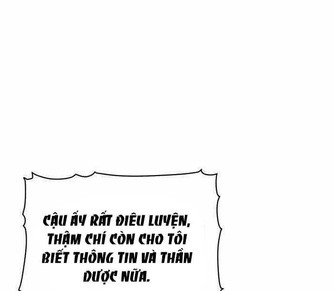 kẻ chiêu hồn cô độc Chapter 39 - Trang 2