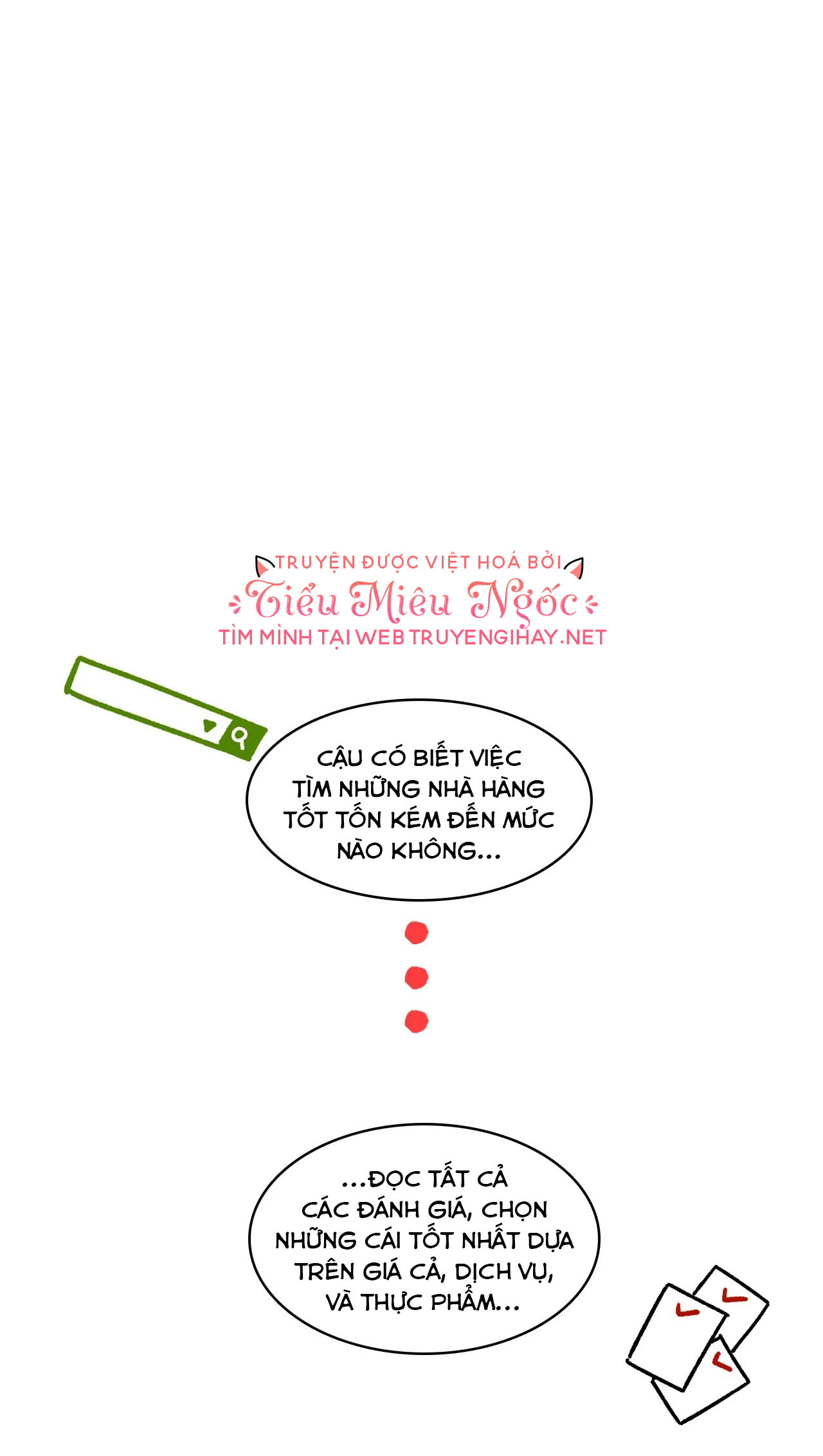 1 với 1 chapter 47 12