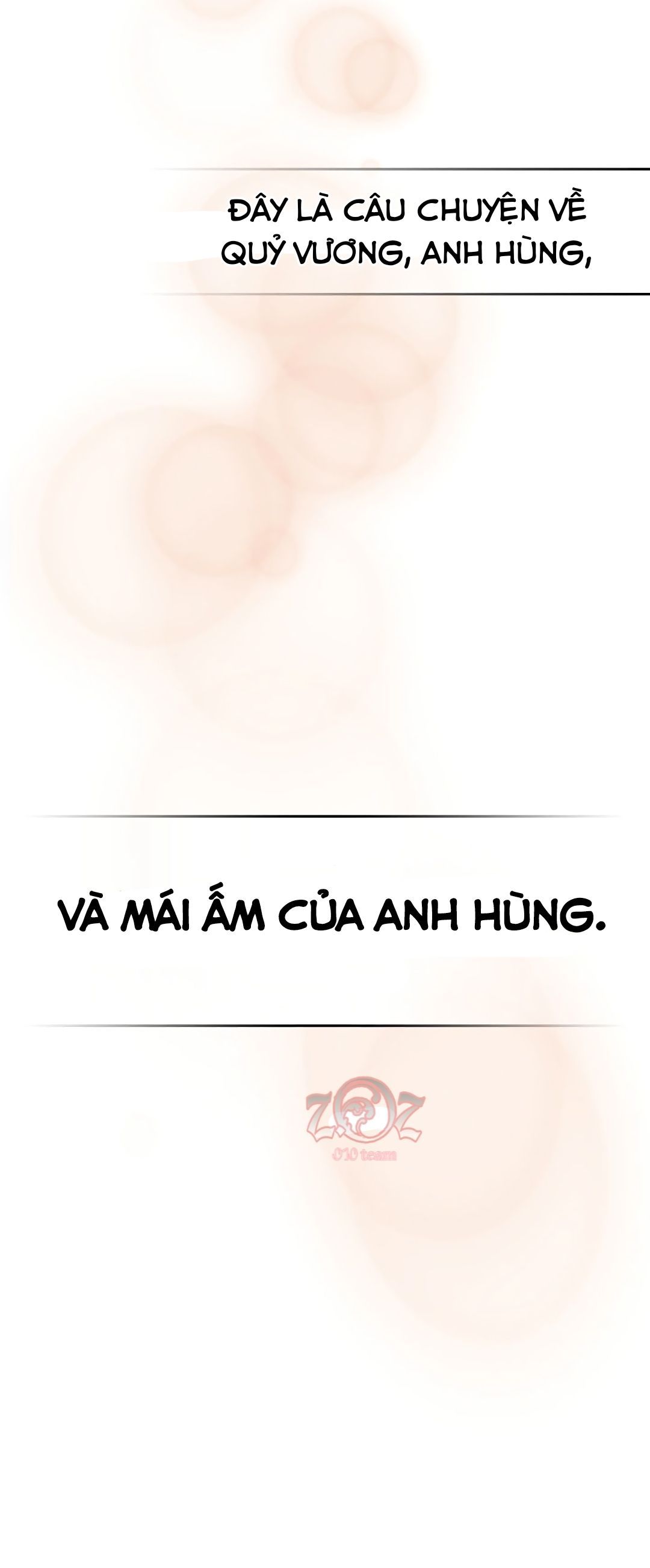 there was a hero chapter 1 49