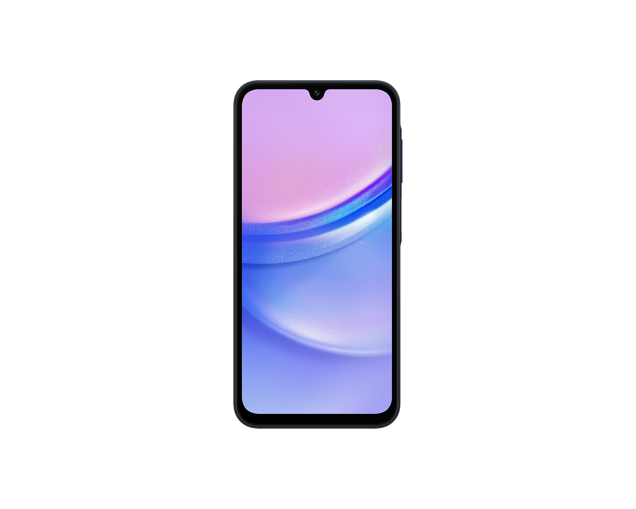 Điện Thoại Samsung Galaxy A15 (8GB/128GB) - Hàng Chính Hãng