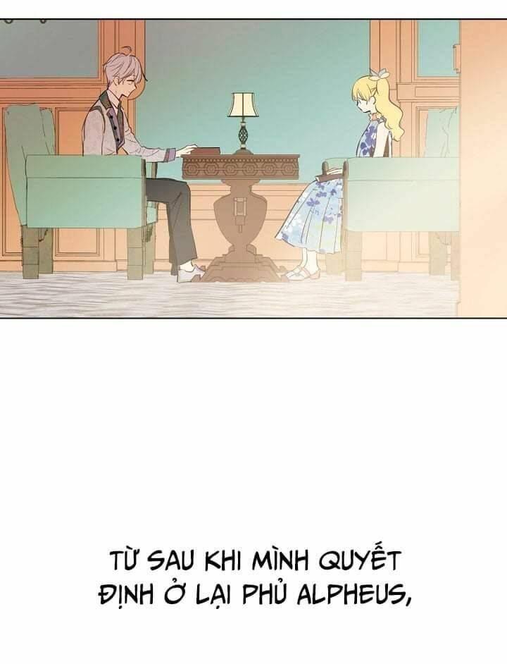 một ngày nọ ta trở thành công chúa chapter 64 43