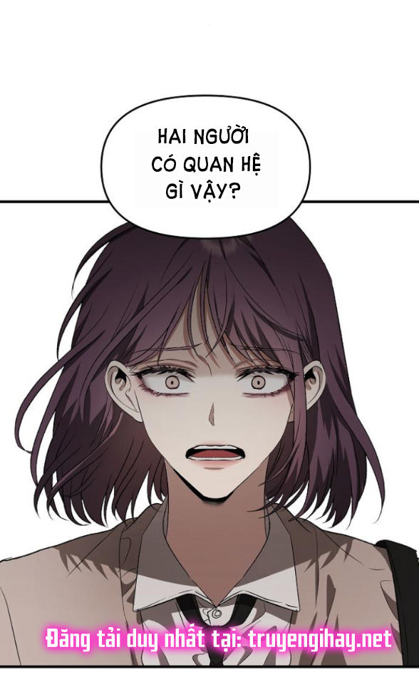 Tự Do Trong Mơ chapter 36.1 17