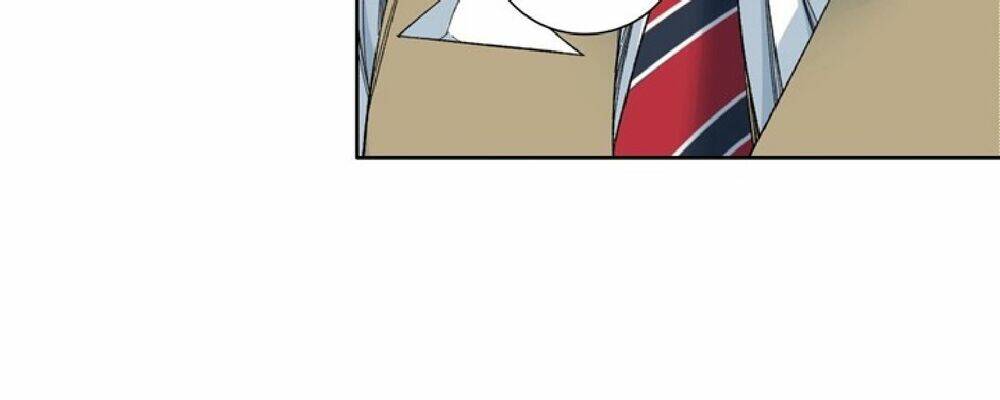 câu lạc bộ trường sinh chapter 113 12